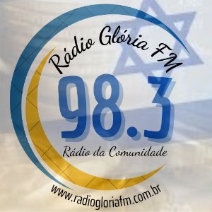 Rádio Gloria