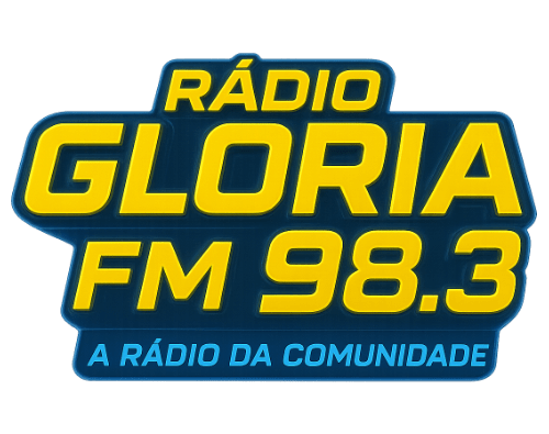 Rádio Gloria